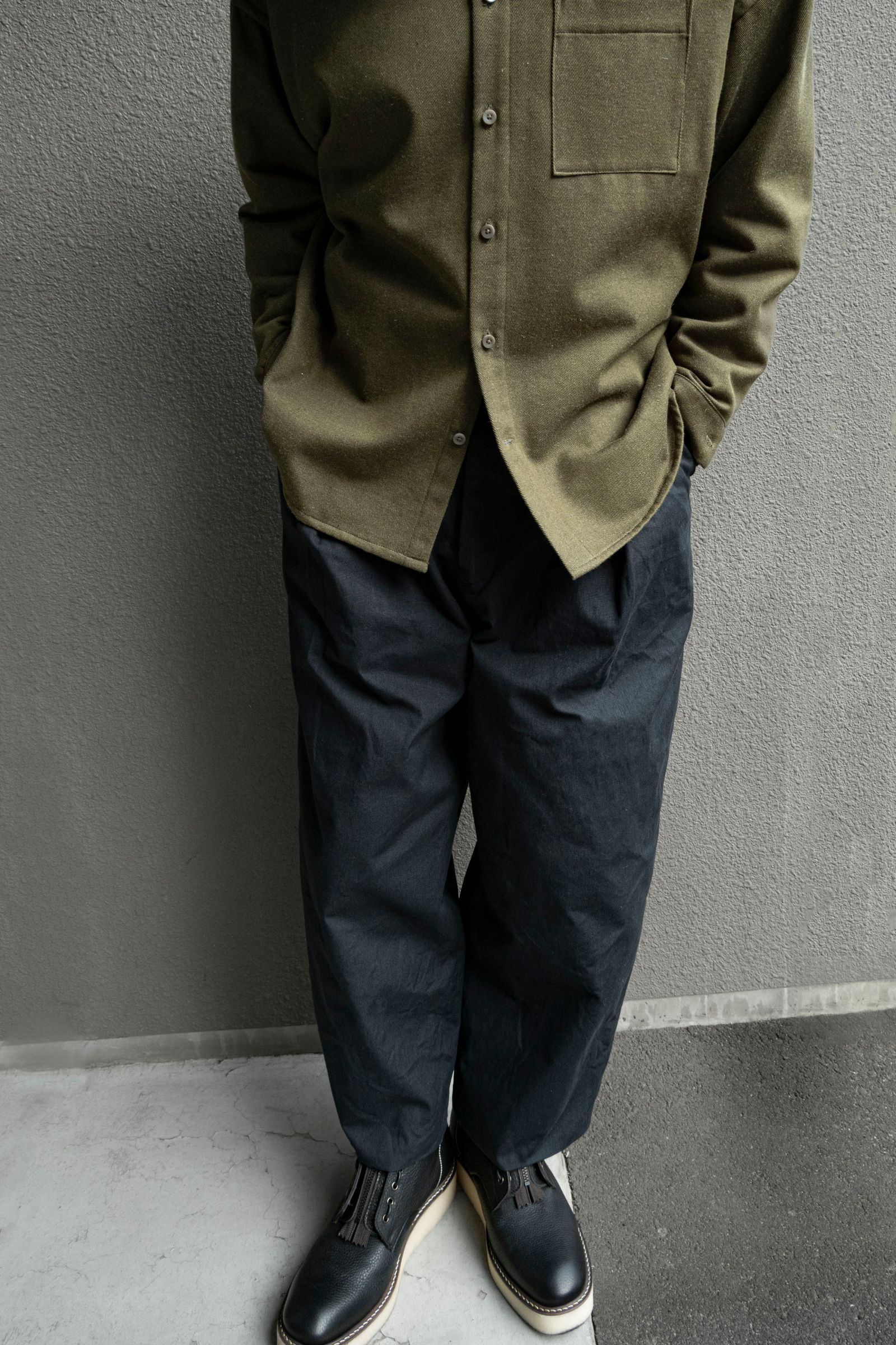 STYLE NO. 69