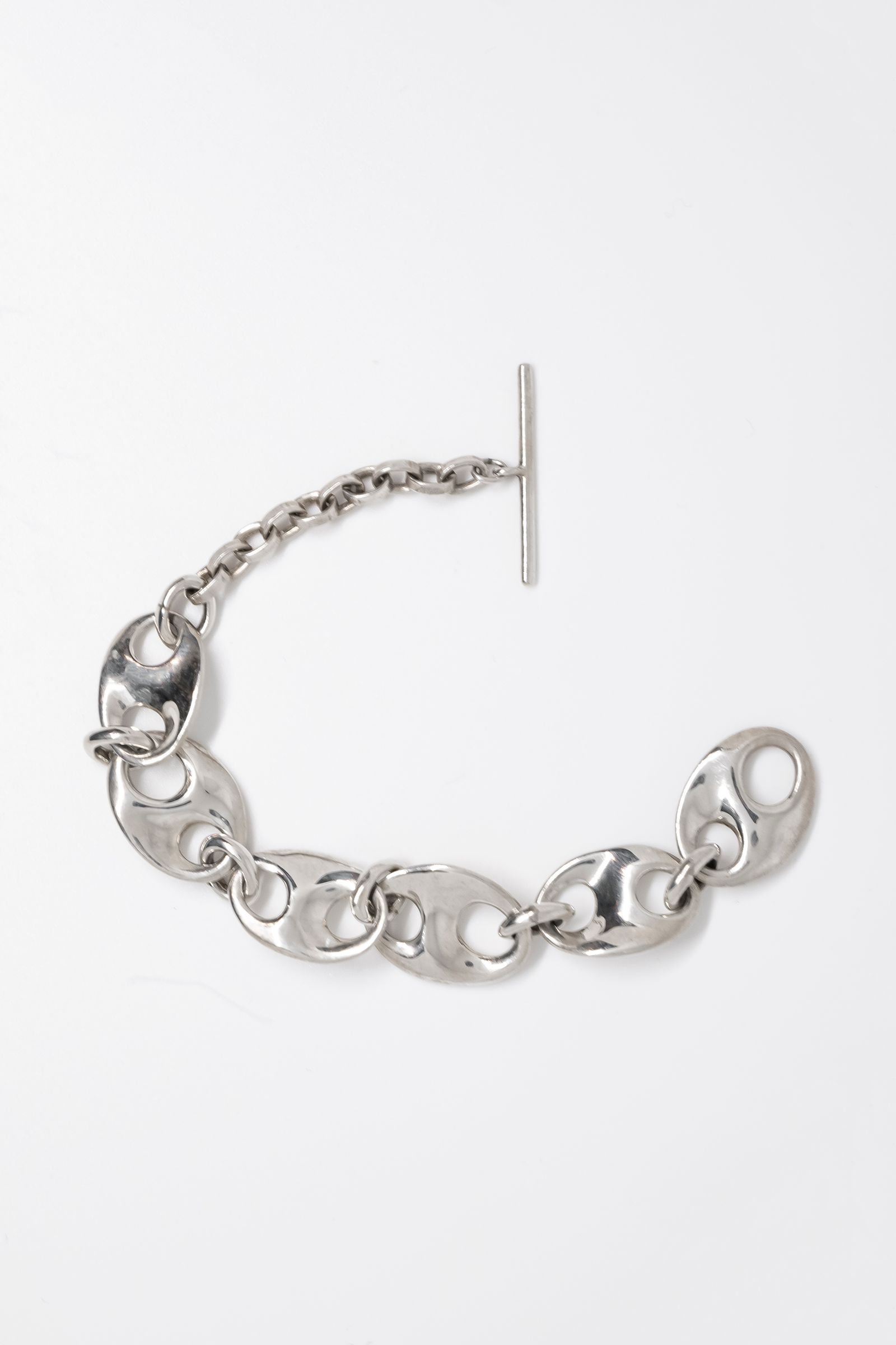 【オーダー可能】B101 silver925 bracelet RP