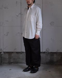 STYLE NO. 157