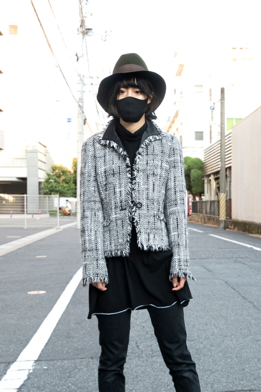 STYLE NO. 56