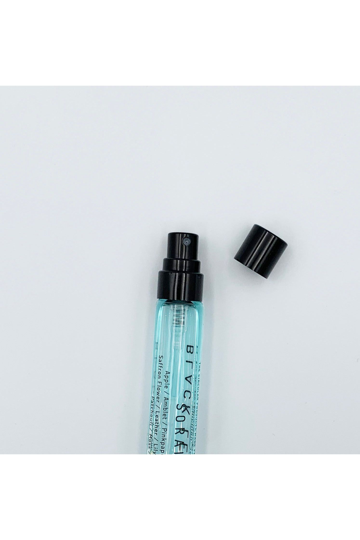 "SORAIRO" Perfume / ソライロ 香水