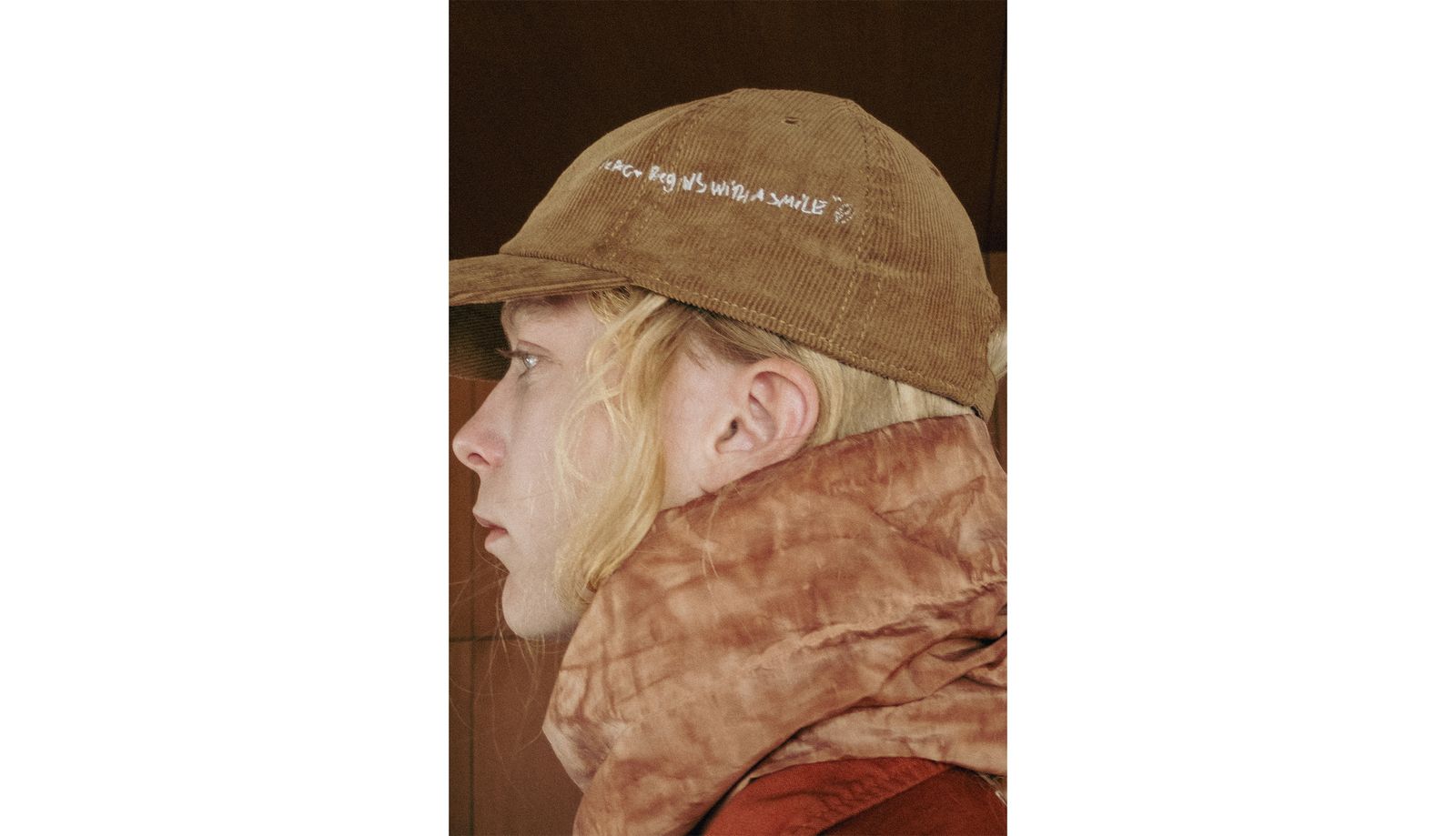 2025AUTUMN/WINTER