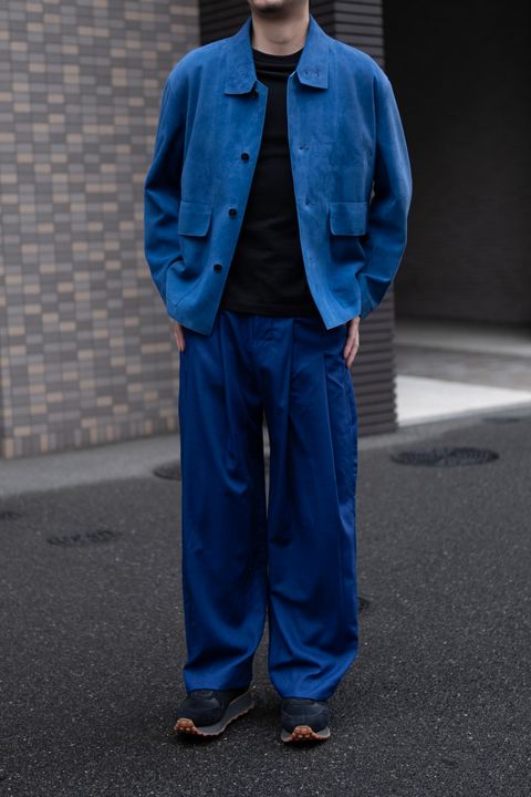 STYLE NO. 141