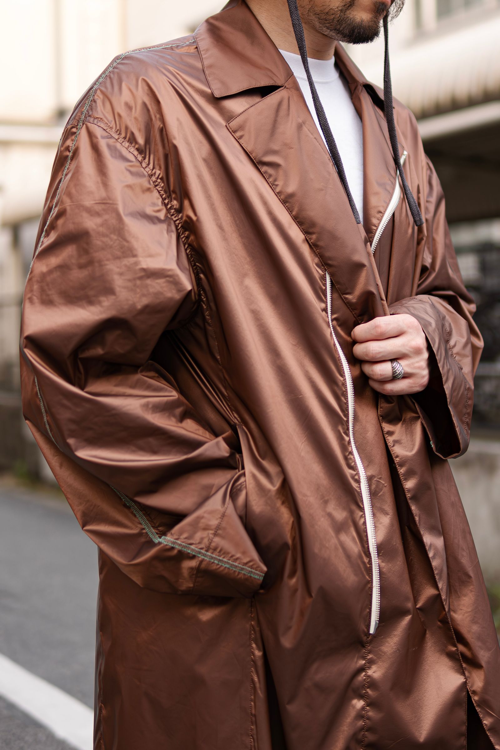 STYLE NO. 93