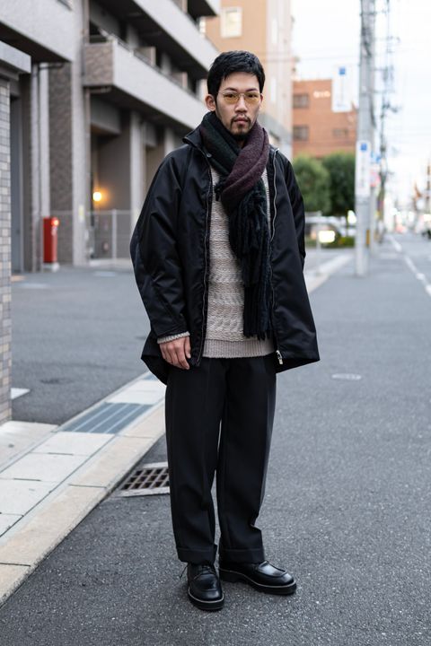 STYLE NO. 81