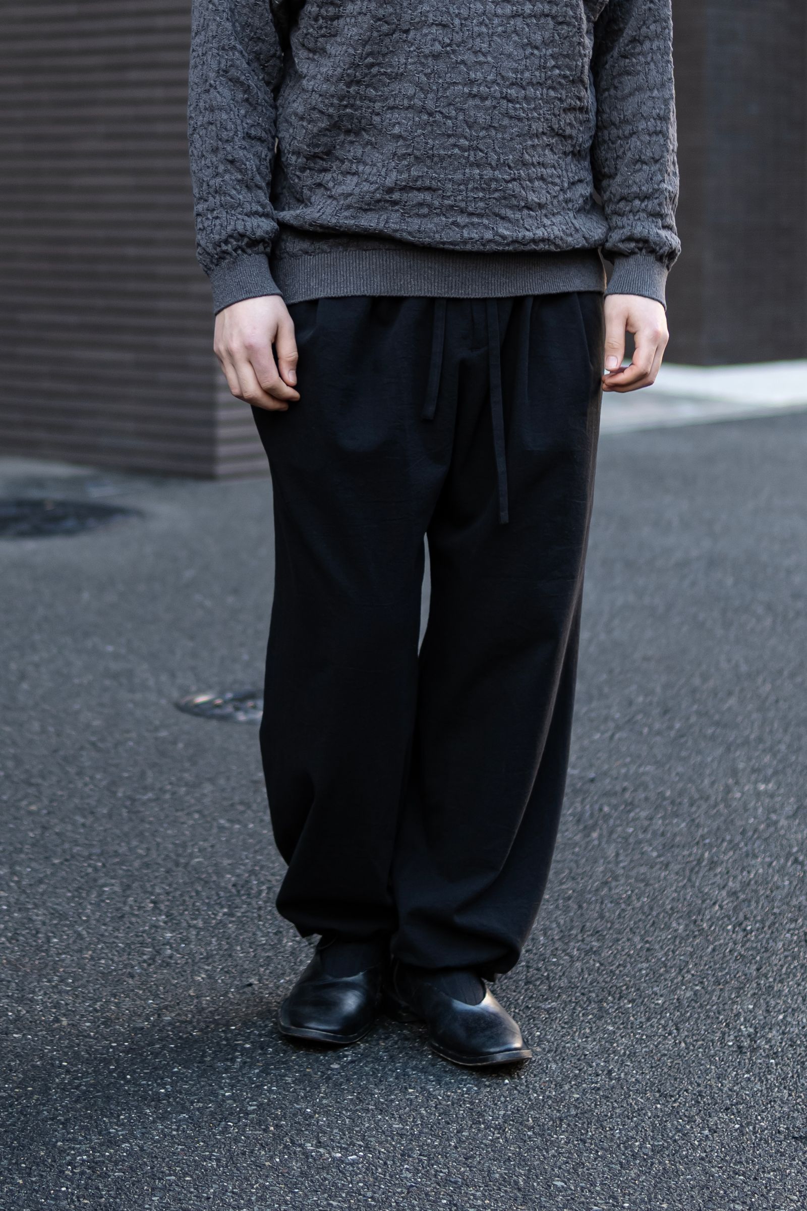 み*み様 【大幅値下げ・先着順】THE URBAN BLANCHE ソフトマーメ み*み様 【大幅値下げ・先着順】THE URBAN BLANCHE ソフトマーメ