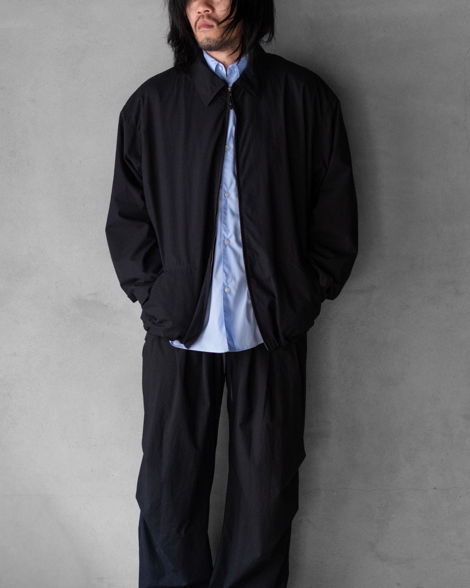 STYLE NO. 164
