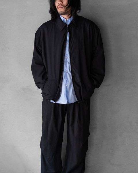 STYLE NO. 164