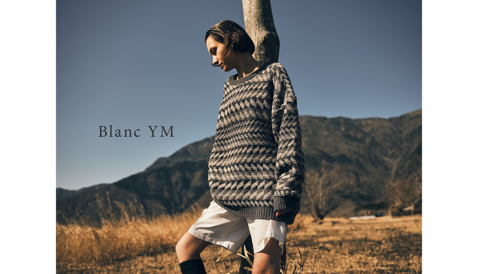 2021AUTUMN/WINTER