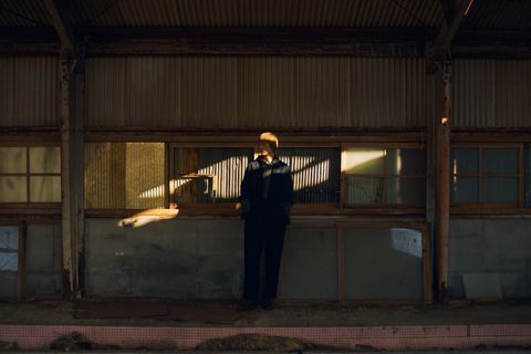 No. 9