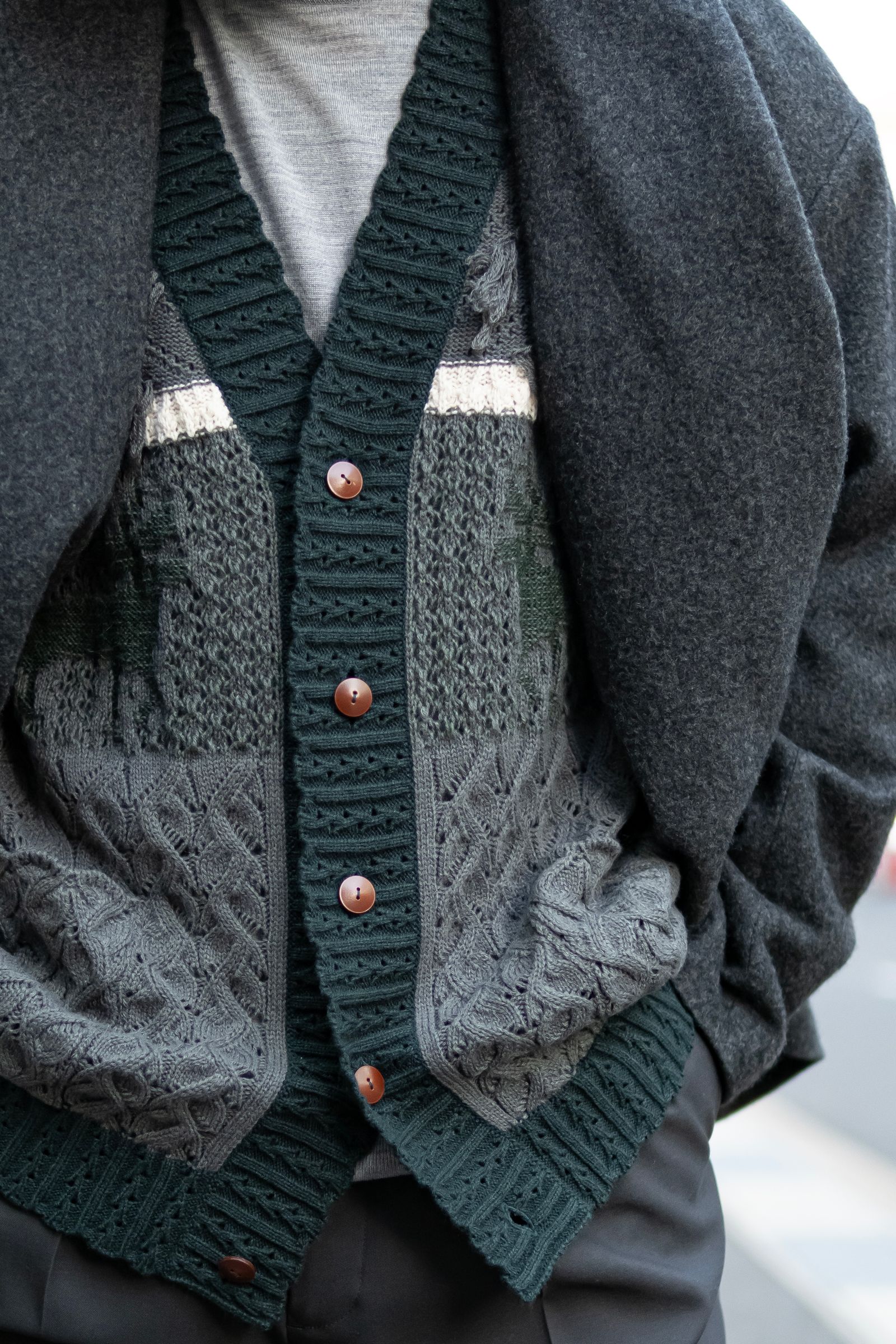 STYLE NO. 79