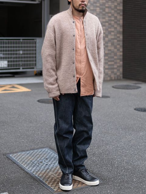 STYLE NO. 110