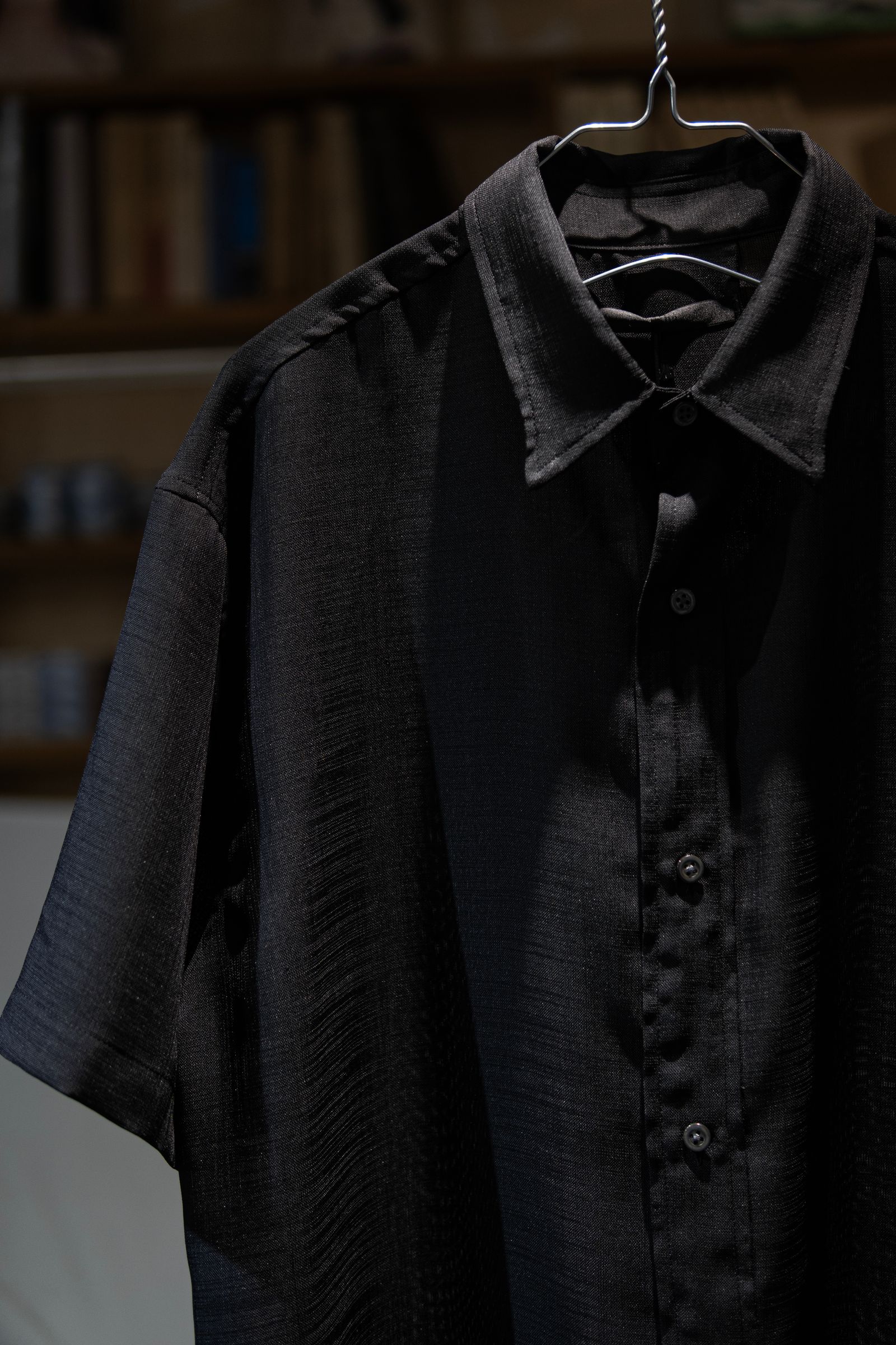 JUHA (ユハ) | 正規通販 Retikle Online Store