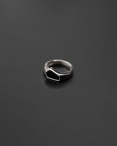 Side Mirror Signet/Onyx