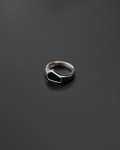 Side Mirror Signet/Onyx