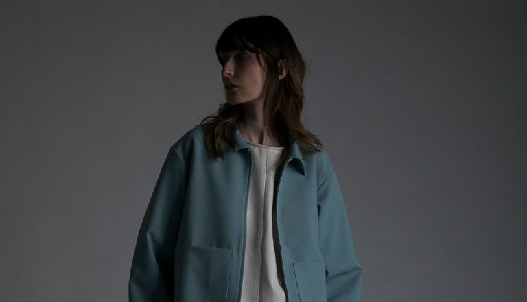 【ATHA】「年齢、性差に縛られることのない服」2021SS Start.