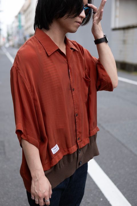 STYLE NO. 99