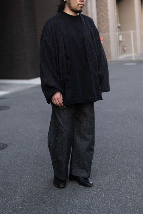 STYLE NO. 143