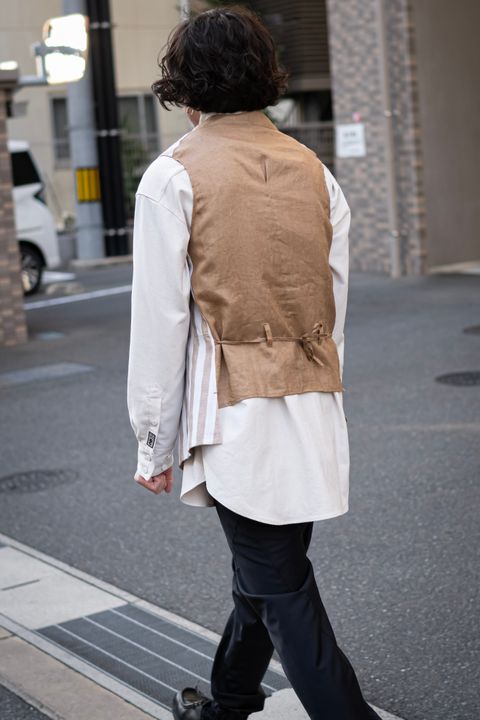 STYLE NO. 83