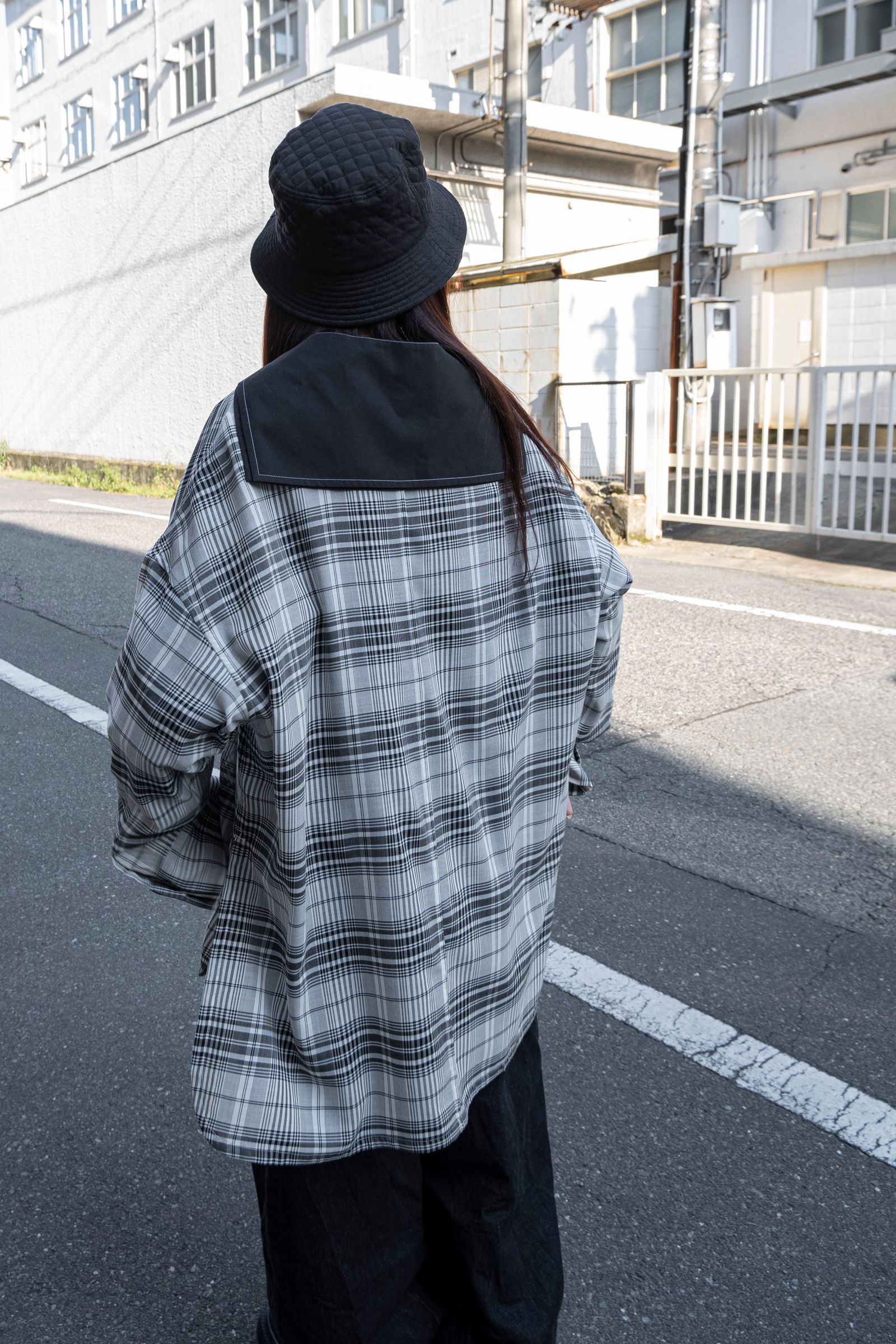 STYLE NO. 75
