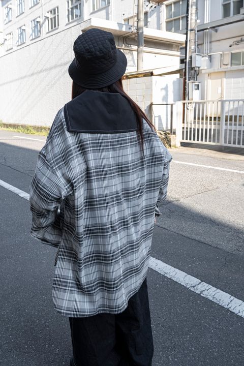 STYLE NO. 75