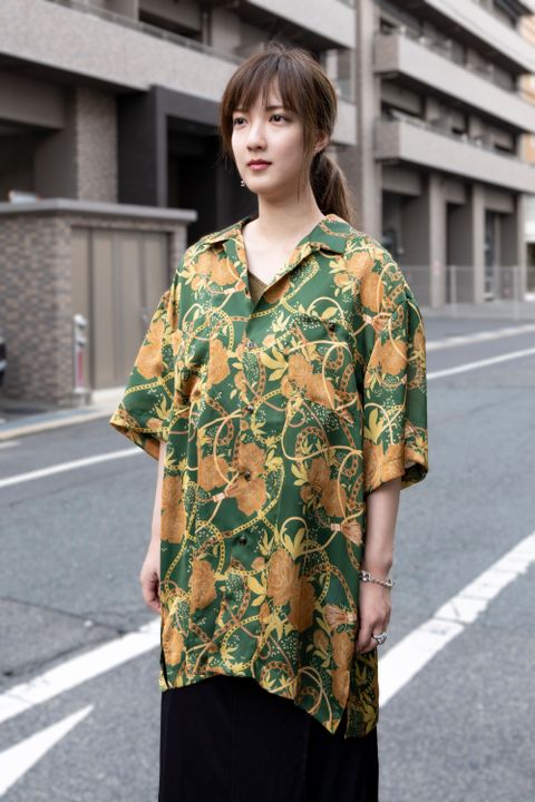 STYLE NO. 46