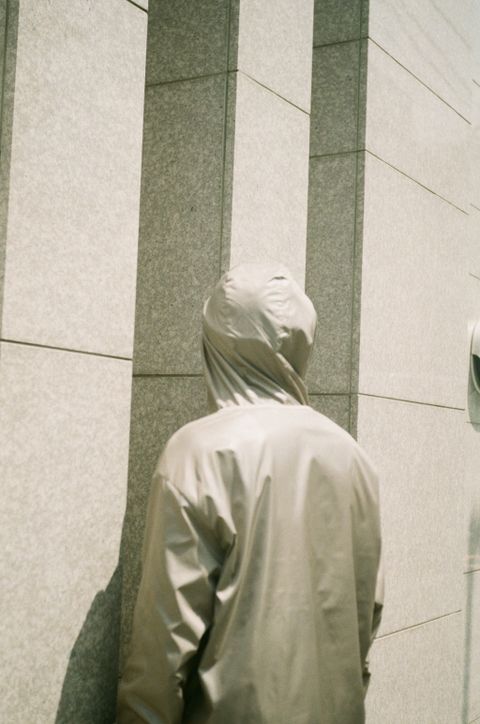 No. 15