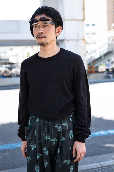 STYLE NO. 94