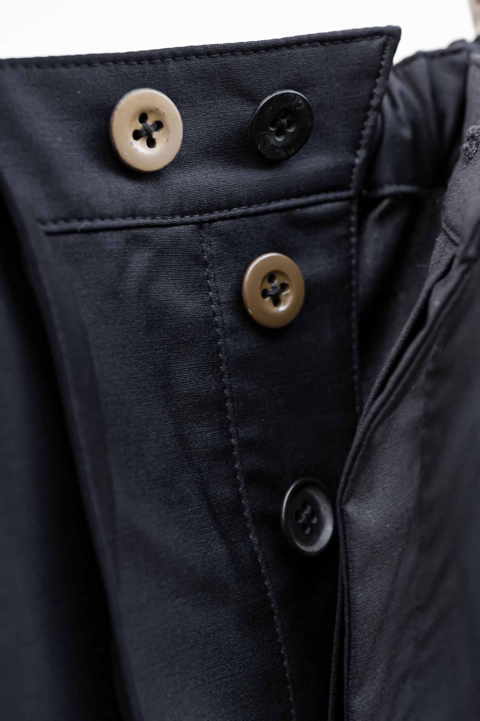 Jogger pants / navy