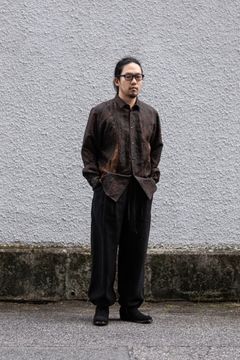 STYLE NO. 152