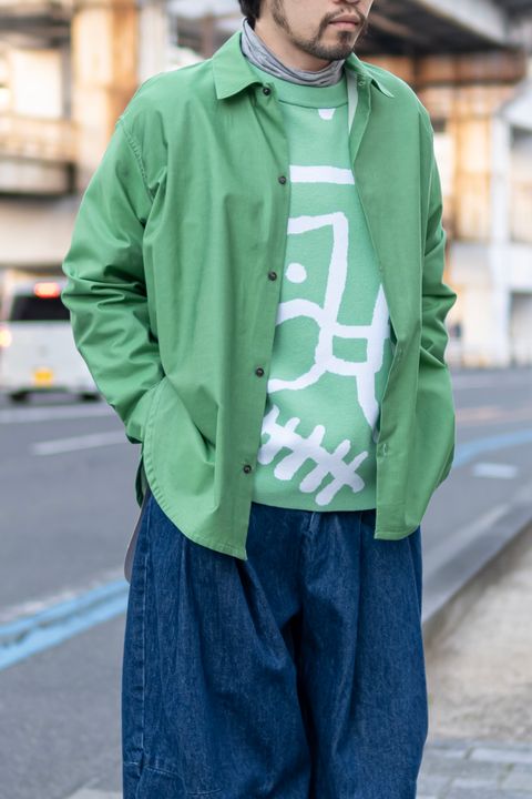 STYLE NO. 87