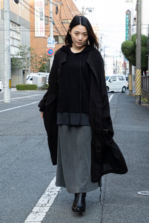 STYLE NO. 58