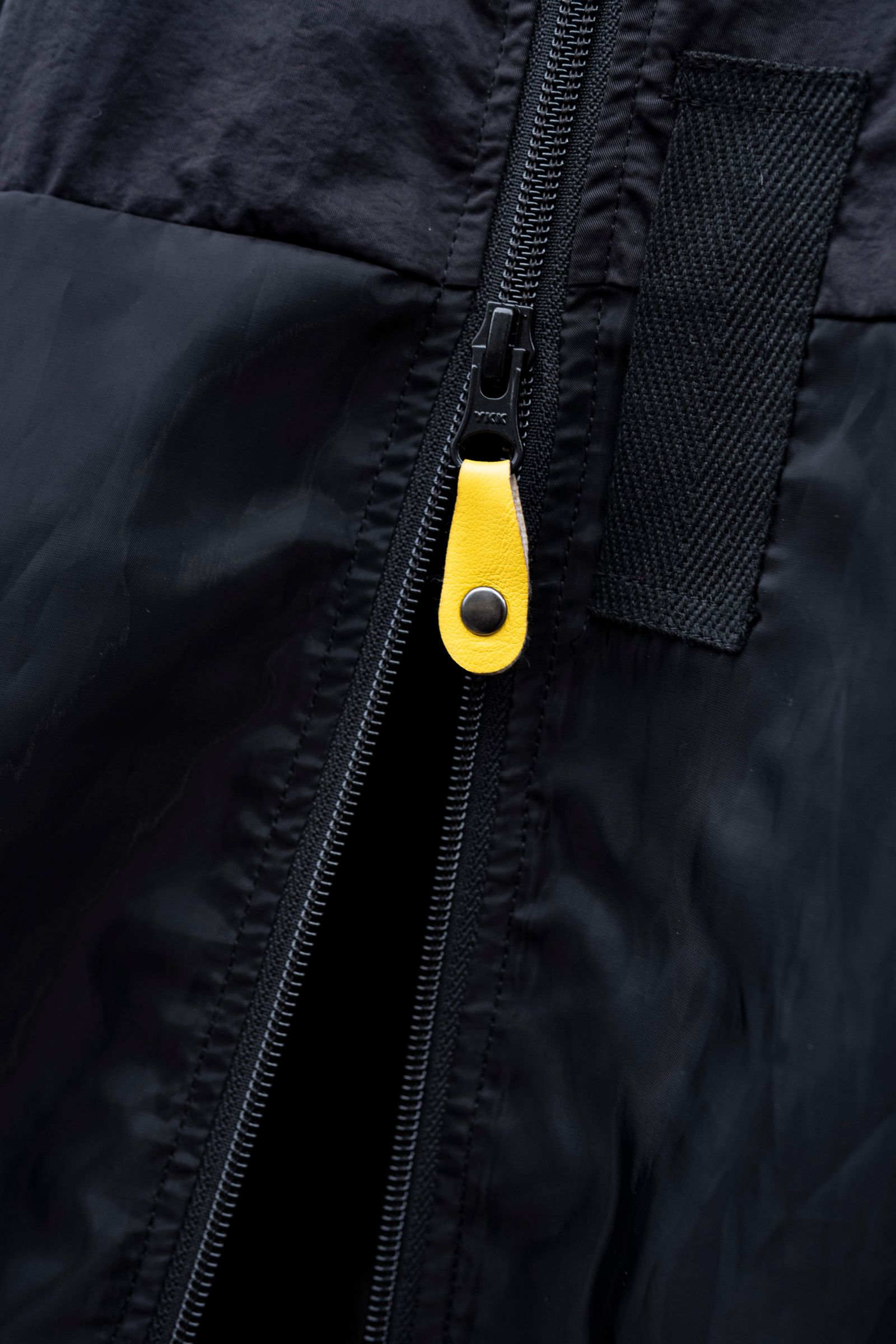 meagratia - 【meagratia×BANANA FISH】MA-1 Blouson | Retikle Online