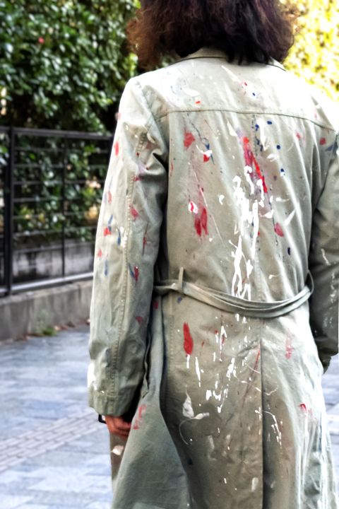 STYLE NO. 52