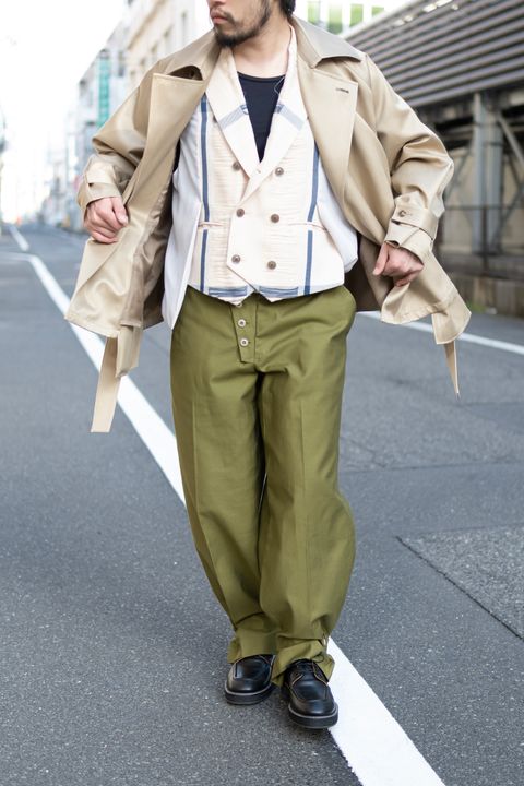 STYLE NO. 85