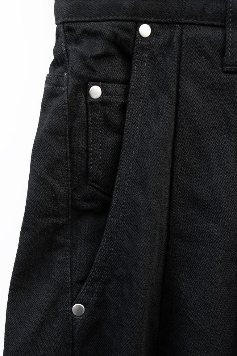 6zJfzUQTMNGU.jpg?width=768 