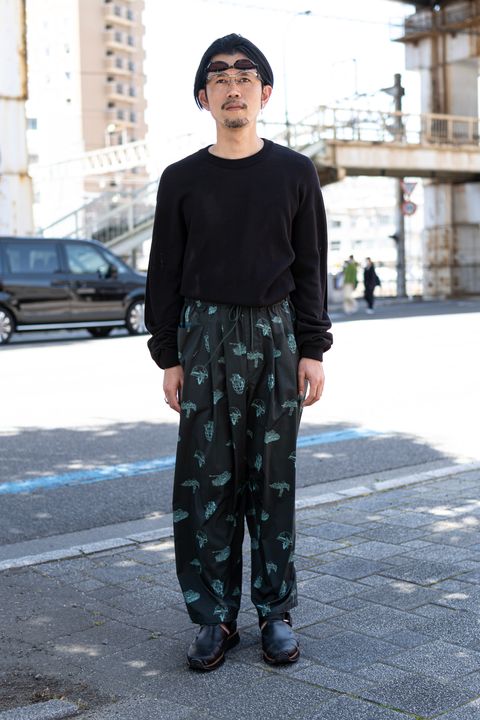 STYLE NO. 94