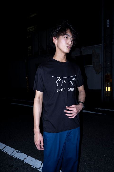 STYLE NO. 45