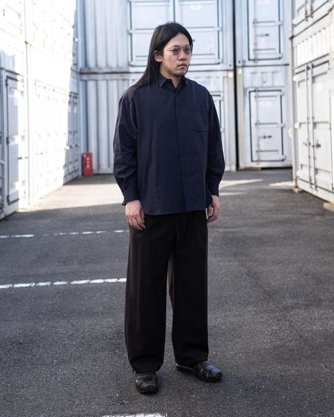 STYLE NO. 154