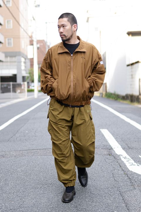STYLE NO. 97