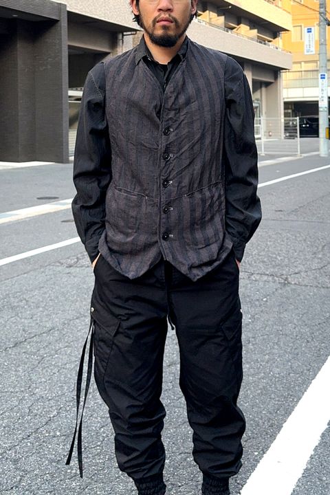 STYLE NO. 111