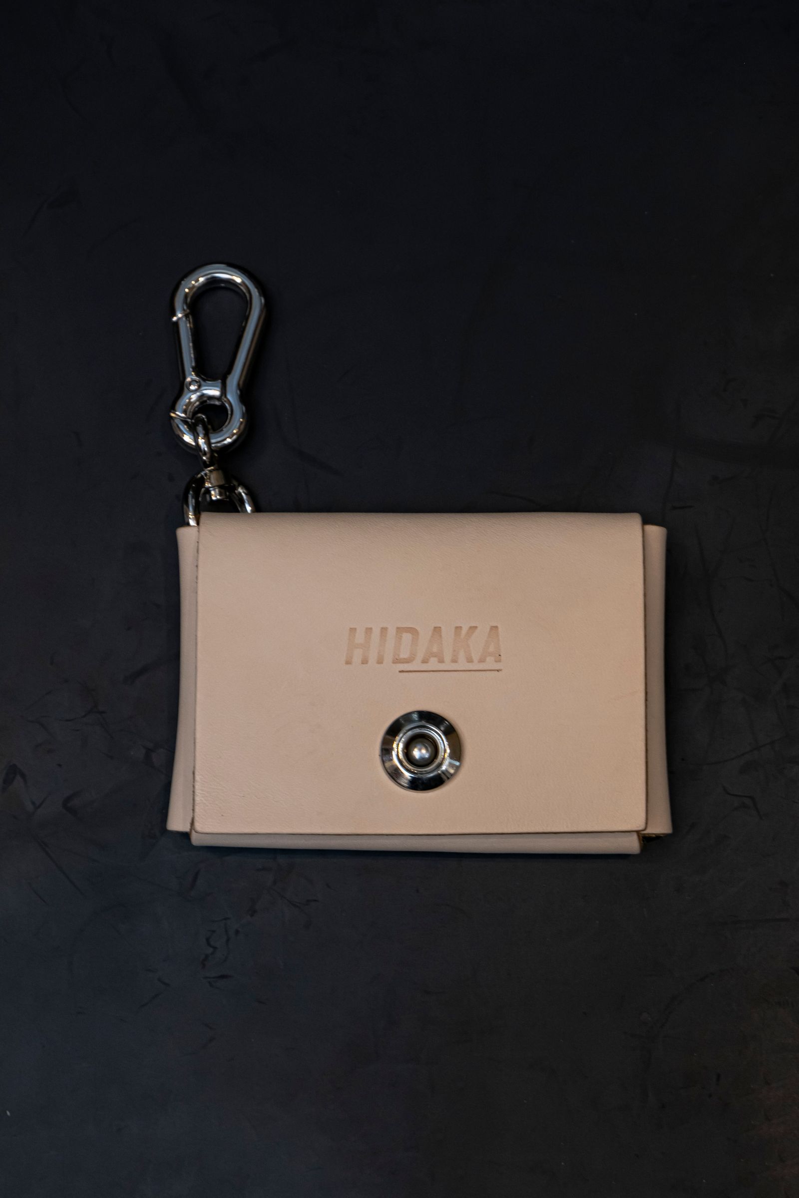 財布・小物 / コインケース・札入れ 通販 | Retikle Online Store