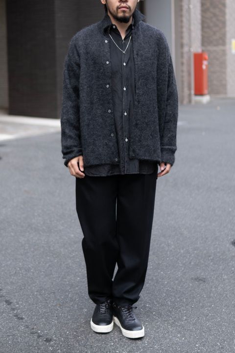 STYLE NO. 109