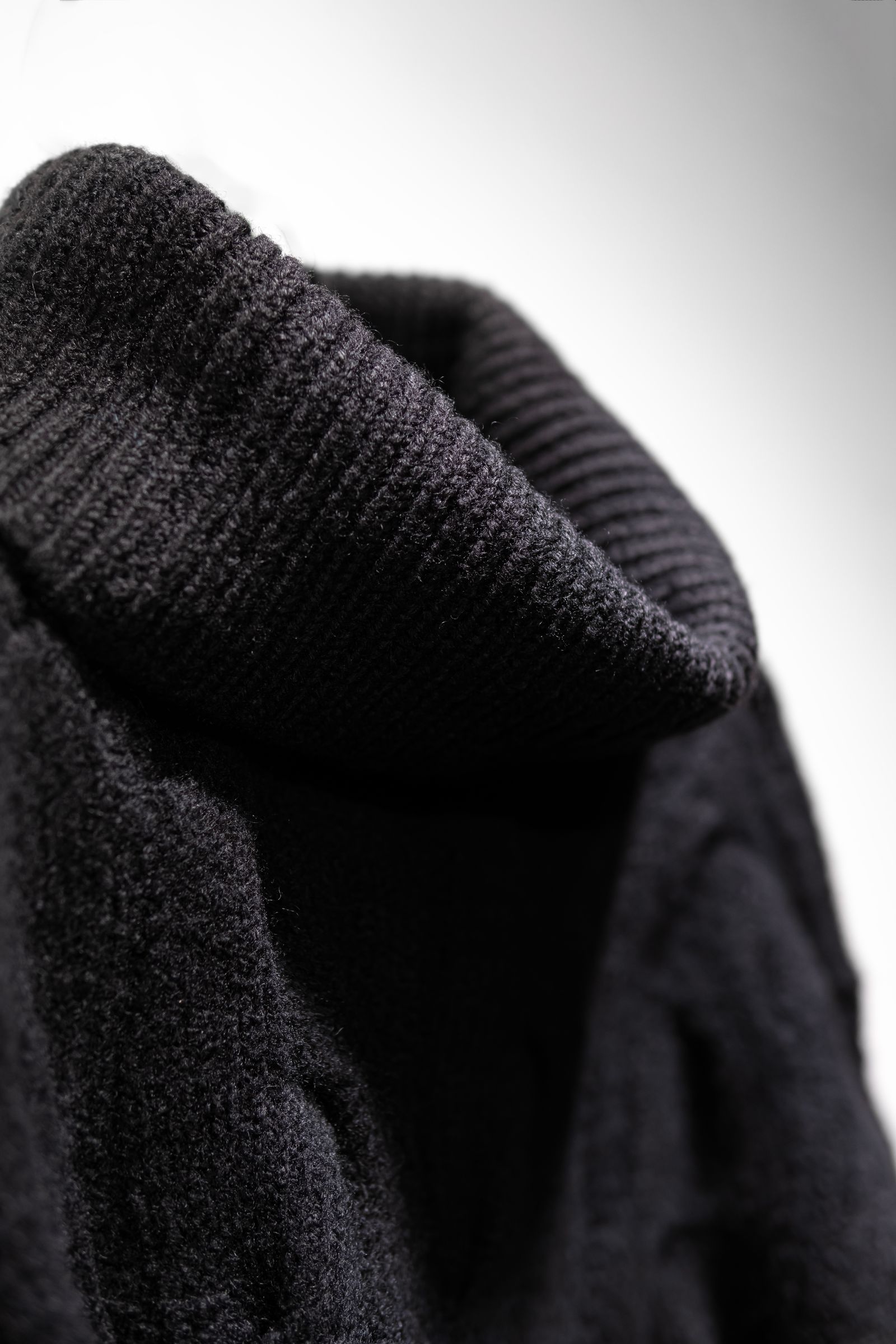 【WILDFRÄULEIN×Retikle】Alan knit sweater