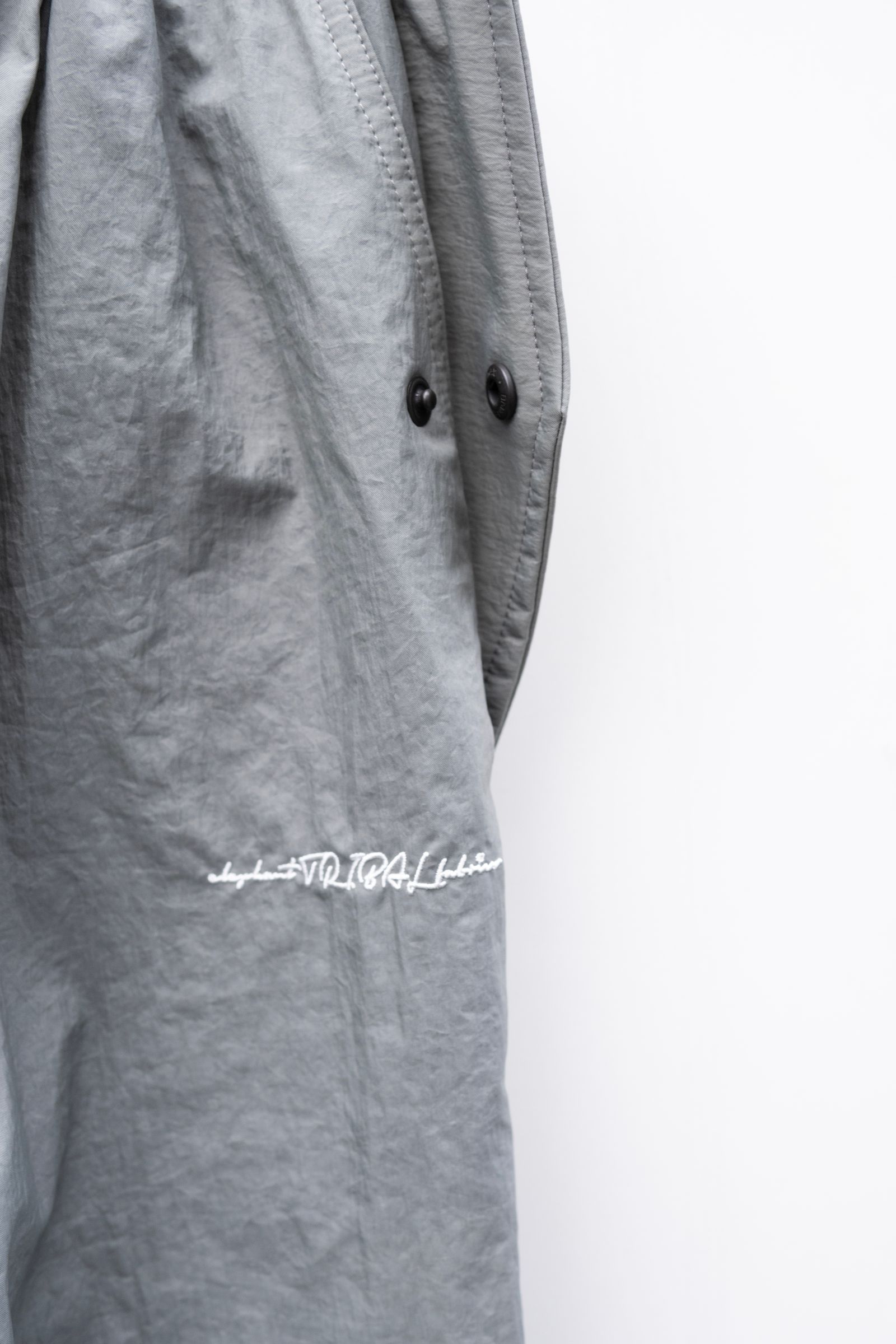 Active Snow Camo PT / GRAY