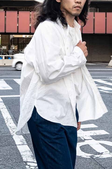 STYLE NO. 63