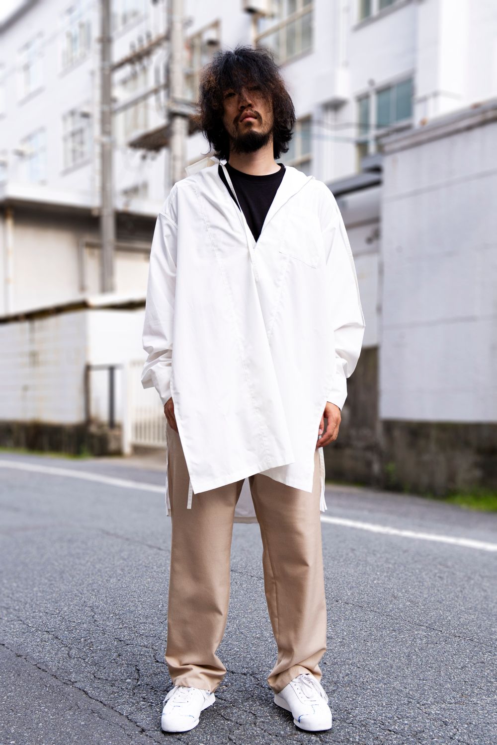 STYLE NO. 44