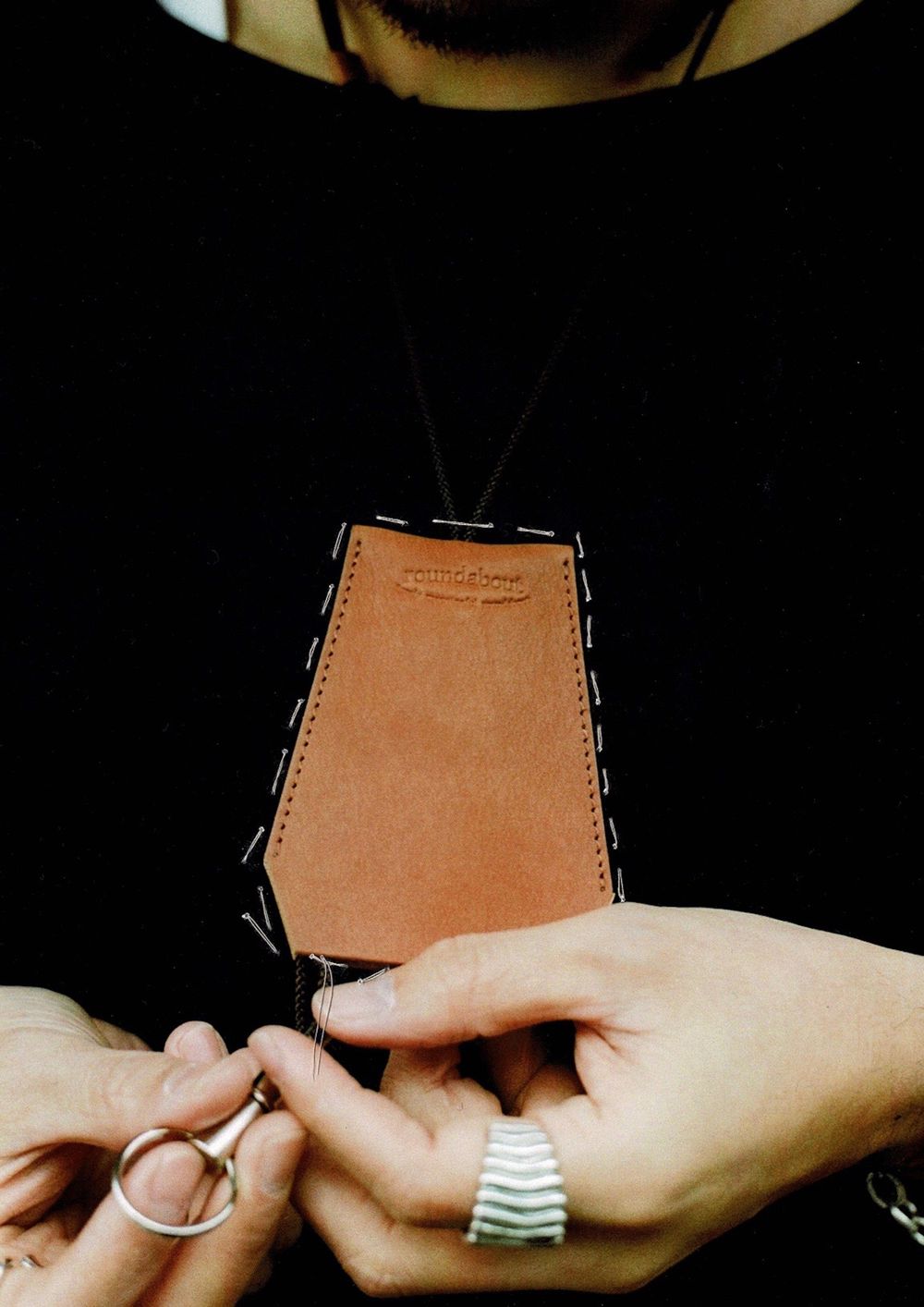 No. 8