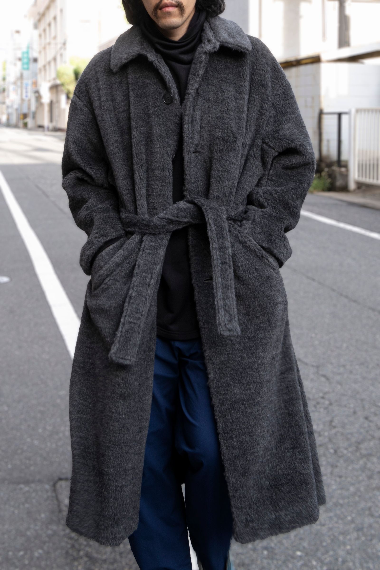 STYLE NO. 51