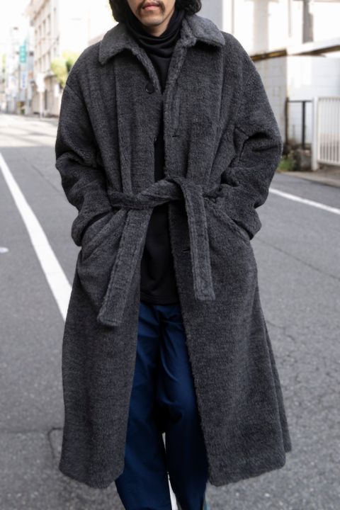 STYLE NO. 51